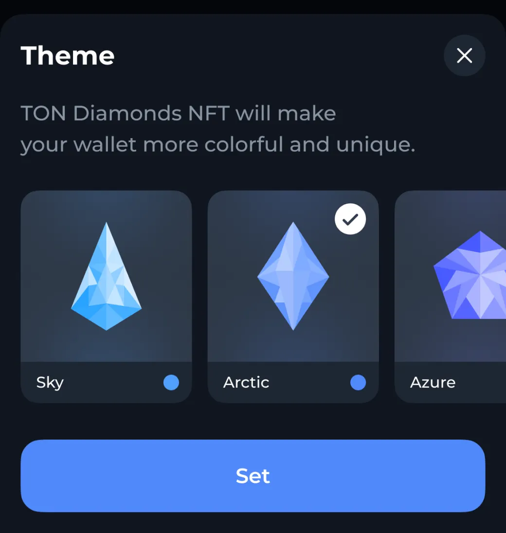 smart contract examples